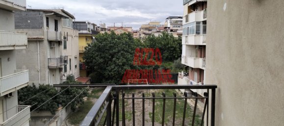 Квартира с 3 комнатами в Виллабате, Италия № 63162 19