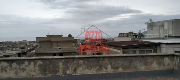 Квартира с 3 комнатами в Виллабате, Италия № 63162 28