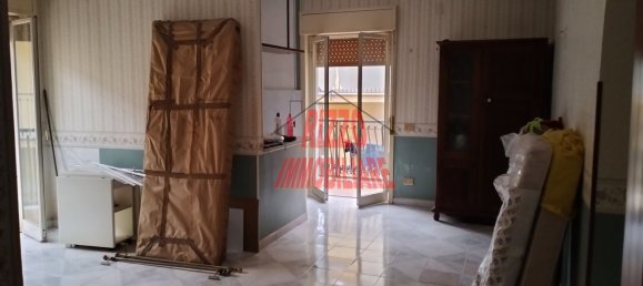 Квартира с 3 комнатами в Виллабате, Италия № 63162 4