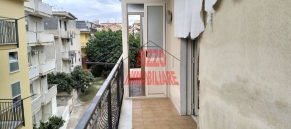 Квартира с 3 комнатами в Виллабате, Италия № 63162 17