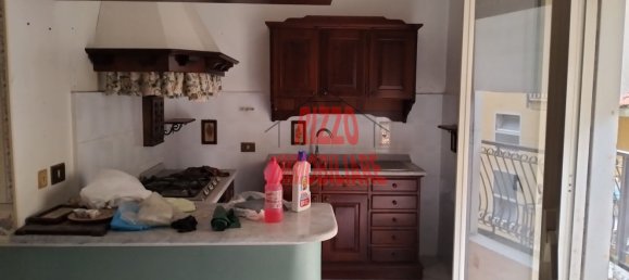 Квартира с 3 комнатами в Виллабате, Италия № 63162 7