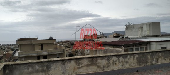 Квартира с 3 комнатами в Виллабате, Италия № 63162 29