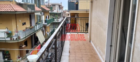 Квартира с 3 комнатами в Виллабате, Италия № 63162 10