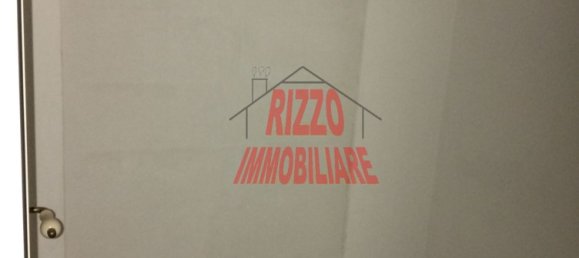 Квартира с 3 комнатами в Виллабате, Италия № 63162 16