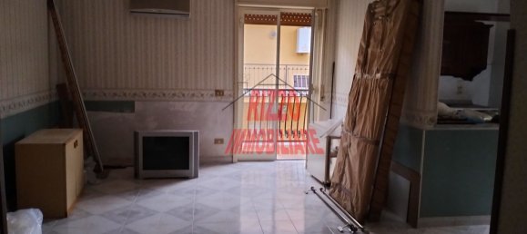 Квартира с 3 комнатами в Виллабате, Италия № 63162 5