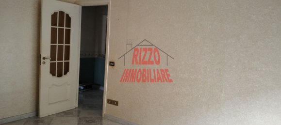 Квартира с 3 комнатами в Виллабате, Италия № 63162 14