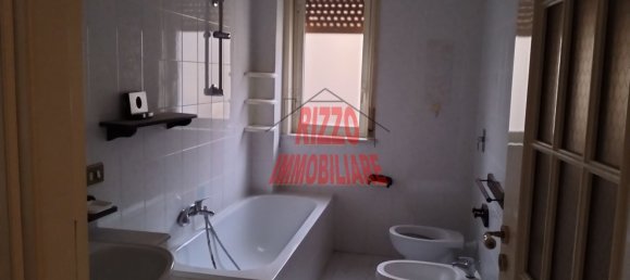 Квартира с 3 комнатами в Виллабате, Италия № 63162 9