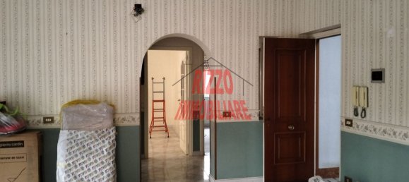 Квартира с 3 комнатами в Виллабате, Италия № 63162 8