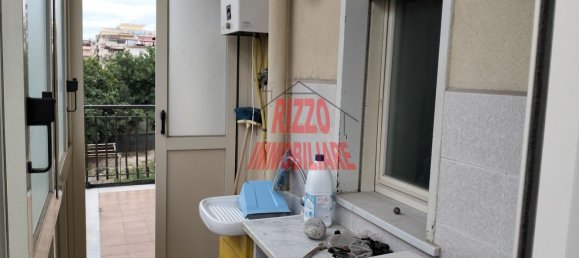 Квартира с 3 комнатами в Виллабате, Италия № 63162 18