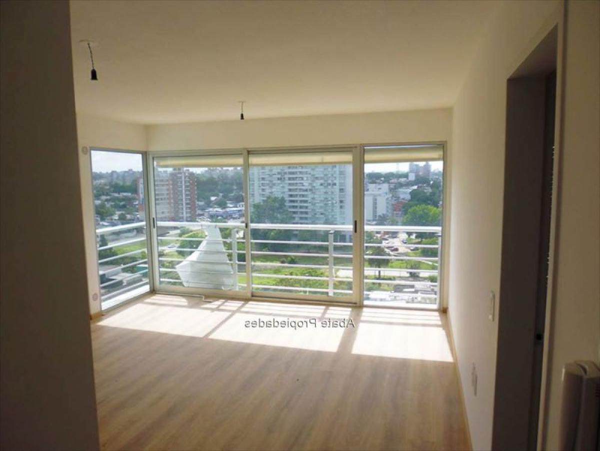 Studio in Montevideo, Uruguay, Nr. 9187