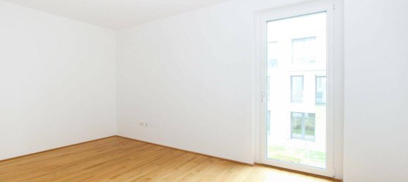 2-salle Appartement à Vienna, Austria No. 225468 5