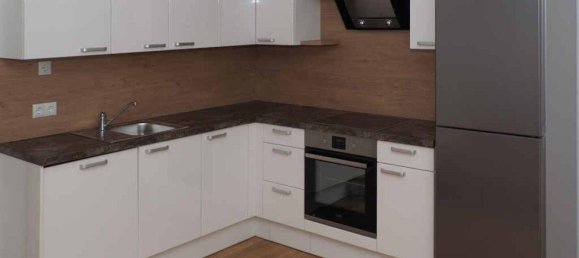 2-salle Appartement à Vienna, Austria No. 225468 4