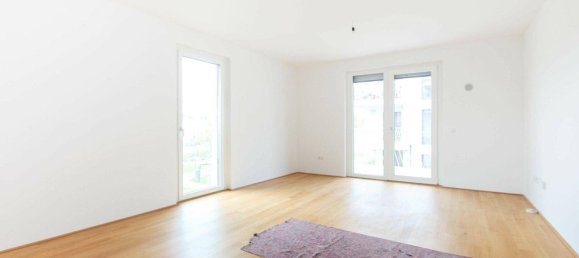 2-salle Appartement à Vienna, Austria No. 225468 3
