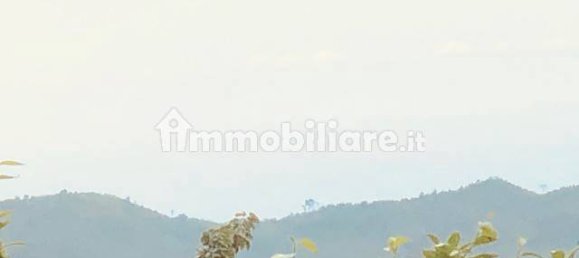 3 غرف نوم فيلا في Varazze, Italy رقم 221597 8