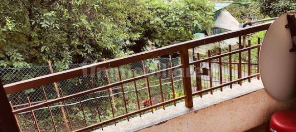 3 غرف نوم فيلا في Varazze, Italy رقم 221597 6