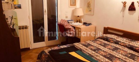 3 غرف نوم فيلا في Varazze, Italy رقم 221597 9