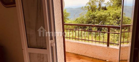 3 غرف نوم فيلا في Varazze, Italy رقم 221597 13