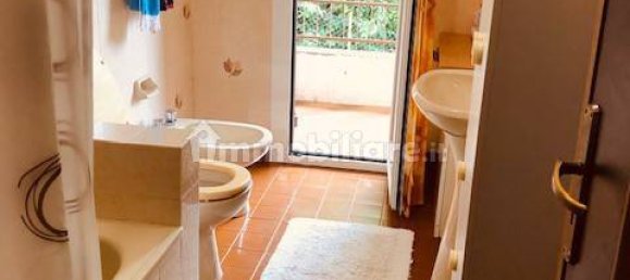 3 غرف نوم فيلا في Varazze, Italy رقم 221597 19