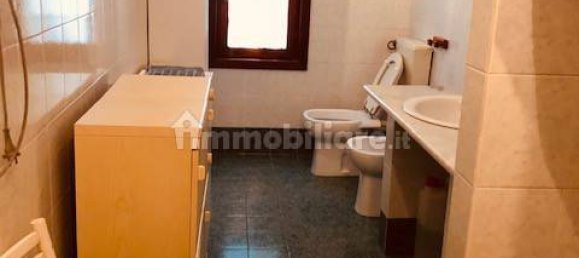 3 غرف نوم فيلا في Varazze, Italy رقم 221597 16