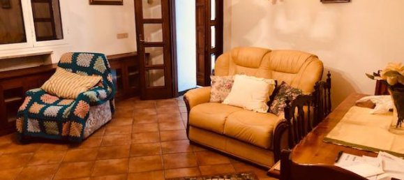 3 غرف نوم فيلا في Varazze, Italy رقم 221597 11