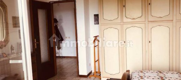 3 غرف نوم فيلا في Varazze, Italy رقم 221597 17