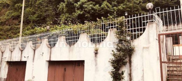 3 غرف نوم فيلا في Varazze, Italy رقم 221597 3