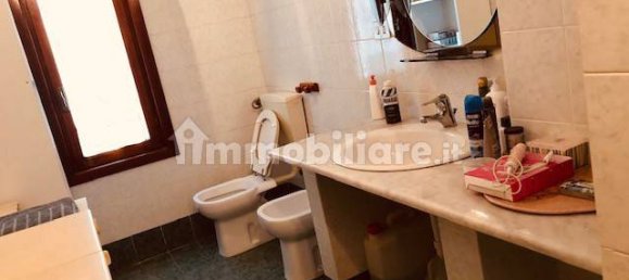 3 غرف نوم فيلا في Varazze, Italy رقم 221597 14