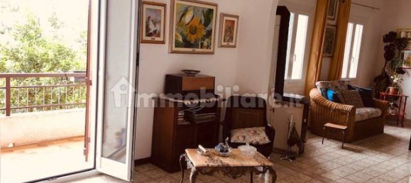 3 غرف نوم فيلا في Varazze, Italy رقم 221597 18