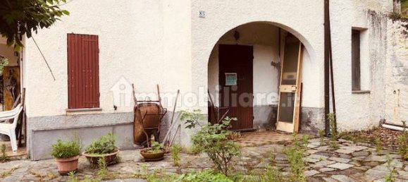 3 غرف نوم فيلا في Varazze, Italy رقم 221597 4