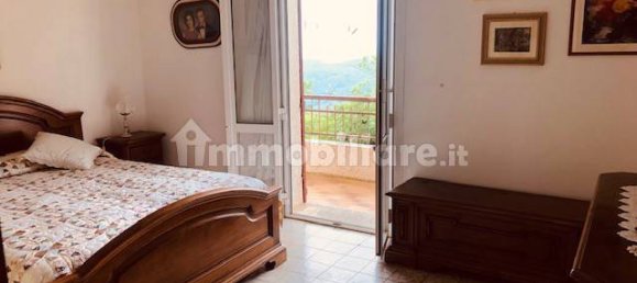 3 غرف نوم فيلا في Varazze, Italy رقم 221597 15