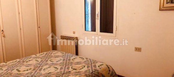 3 غرف نوم فيلا في Varazze, Italy رقم 221597 10