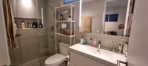 3 bedrooms Condo in Railay Beach, Thailand No. 26470 15