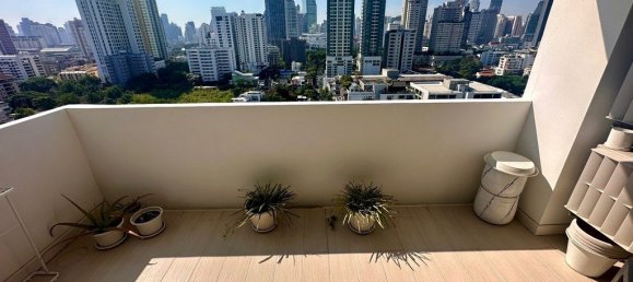 3 bedrooms Condo in Railay Beach, Thailand No. 26470 6