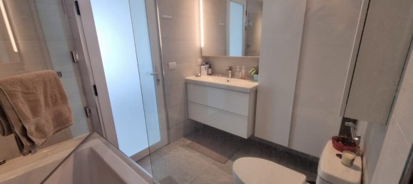 3 bedrooms Condo in Railay Beach, Thailand No. 26470 17