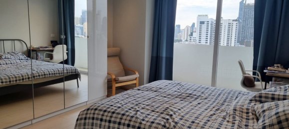 3 bedrooms Condo in Railay Beach, Thailand No. 26470 14