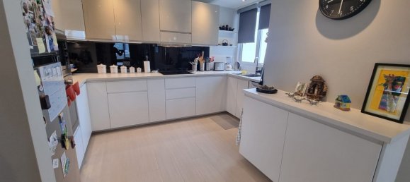 3 bedrooms Condo in Railay Beach, Thailand No. 26470 8