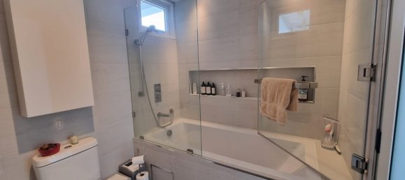 3 bedrooms Condo in Railay Beach, Thailand No. 26470 16