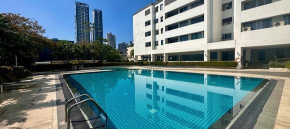 3 bedrooms Condo in Railay Beach, Thailand No. 26470 18