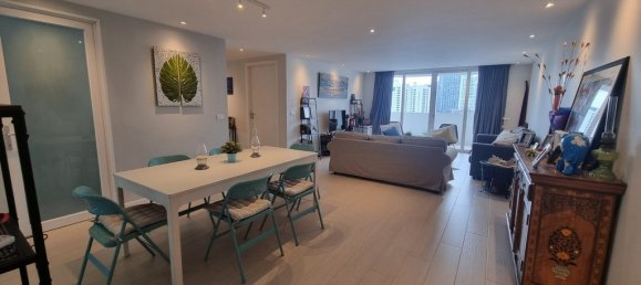 3 bedrooms Condo in Railay Beach, Thailand No. 26470 4