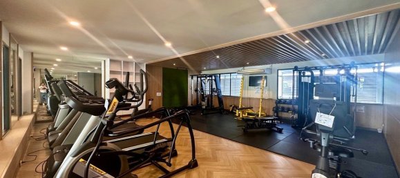 3 bedrooms Condo in Railay Beach, Thailand No. 26470 19