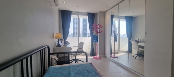 3 bedrooms Condo in Railay Beach, Thailand No. 26470 10