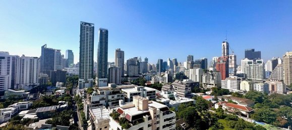 3 bedrooms Condo in Railay Beach, Thailand No. 26470 7