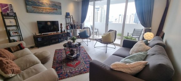 3 bedrooms Condo in Railay Beach, Thailand No. 26470 3