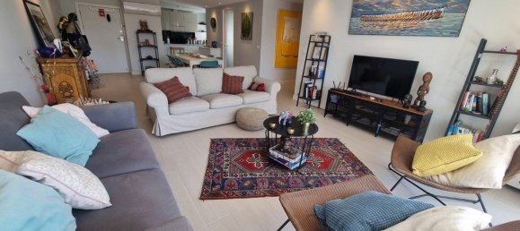 3 bedrooms Condo in Railay Beach, Thailand No. 26470 5