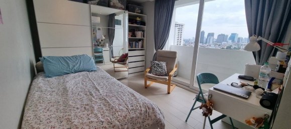 3 bedrooms Condo in Railay Beach, Thailand No. 26470 13