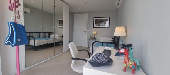 3 bedrooms Condo in Railay Beach, Thailand No. 26470 11