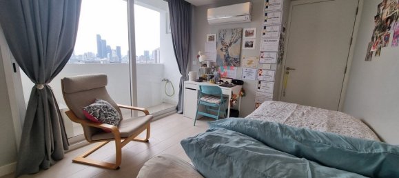 3 bedrooms Condo in Railay Beach, Thailand No. 26470 12