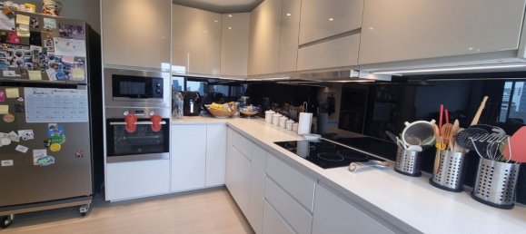 3 bedrooms Condo in Railay Beach, Thailand No. 26470 9