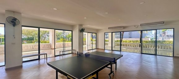 3 bedrooms Condo in Railay Beach, Thailand No. 26470 20