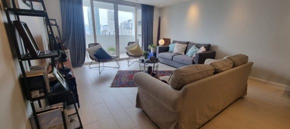 3 bedrooms Condo in Railay Beach, Thailand No. 26470 2